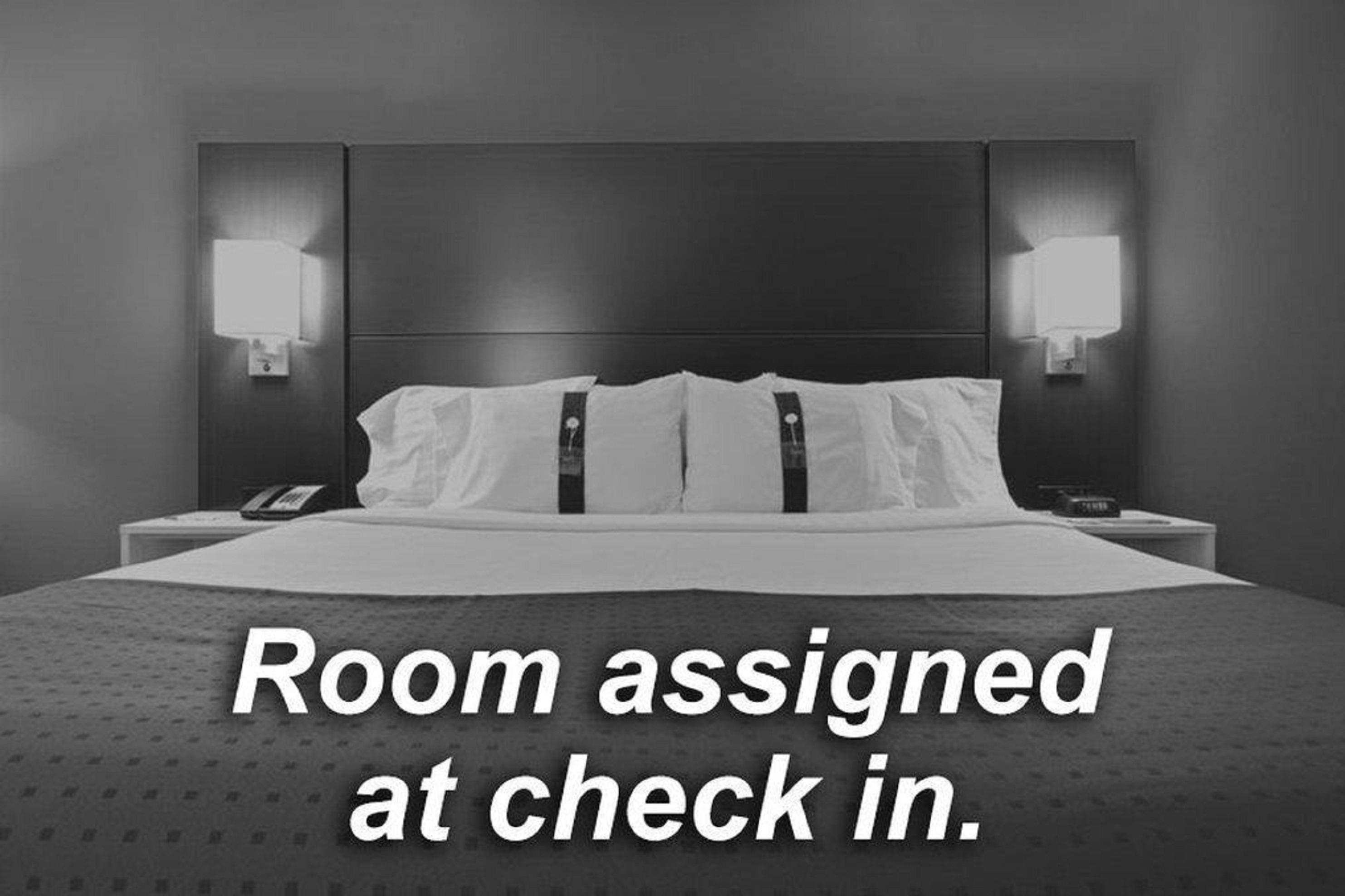 Holiday Inn New York-Jfk Airport Area, An Ihg Hotel Bagian luar foto