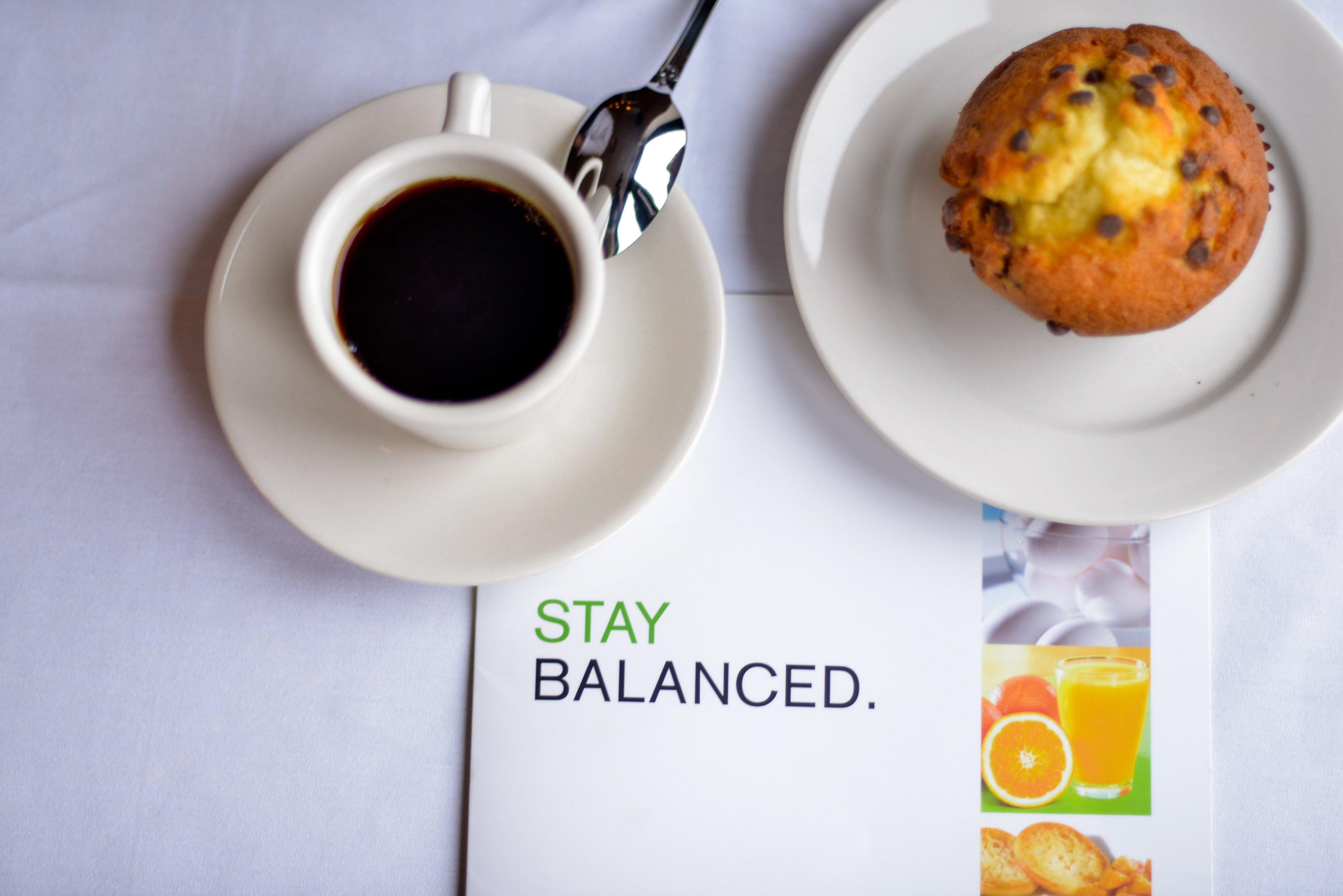 Holiday Inn New York-Jfk Airport Area, An Ihg Hotel Bagian luar foto