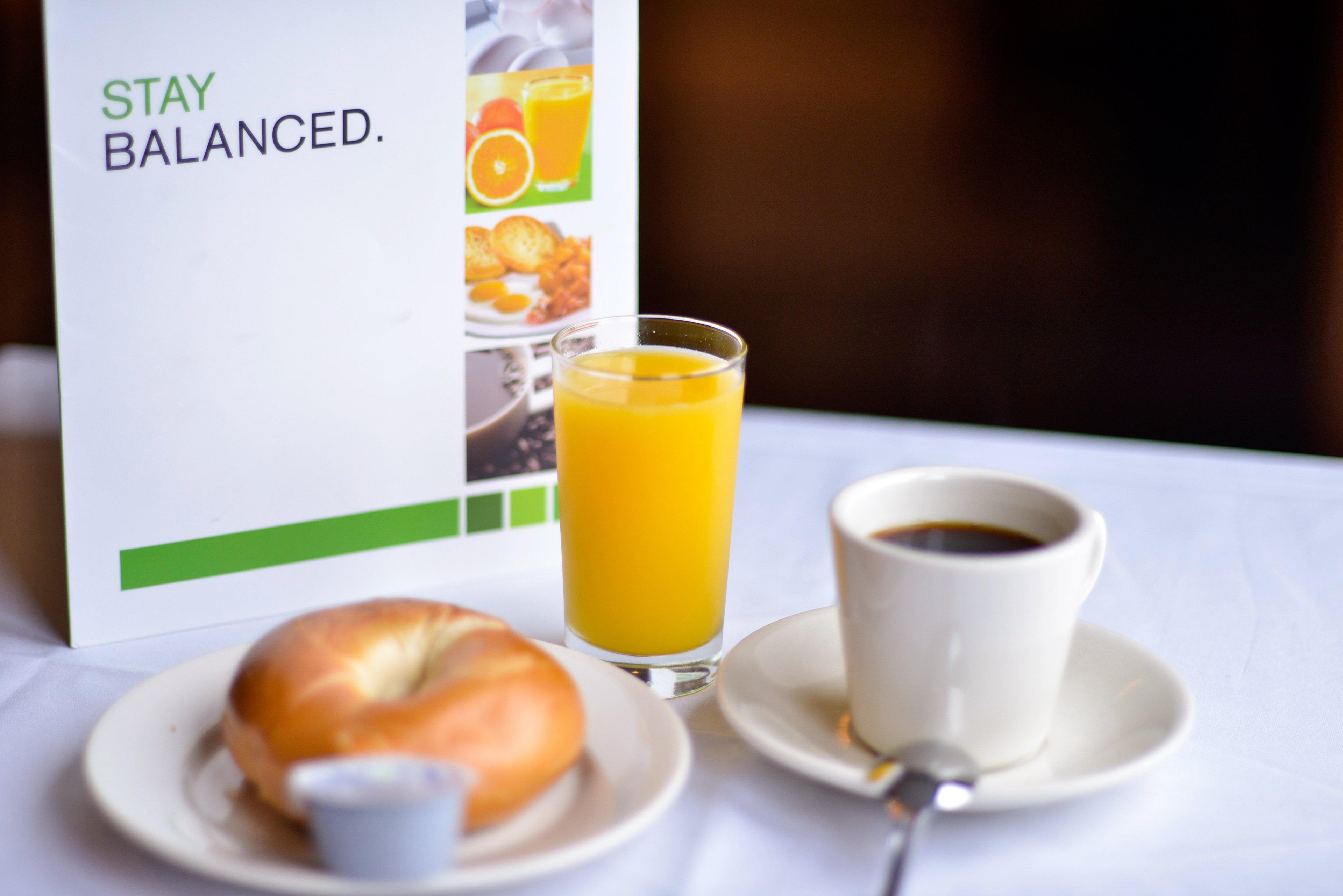 Holiday Inn New York-Jfk Airport Area, An Ihg Hotel Bagian luar foto