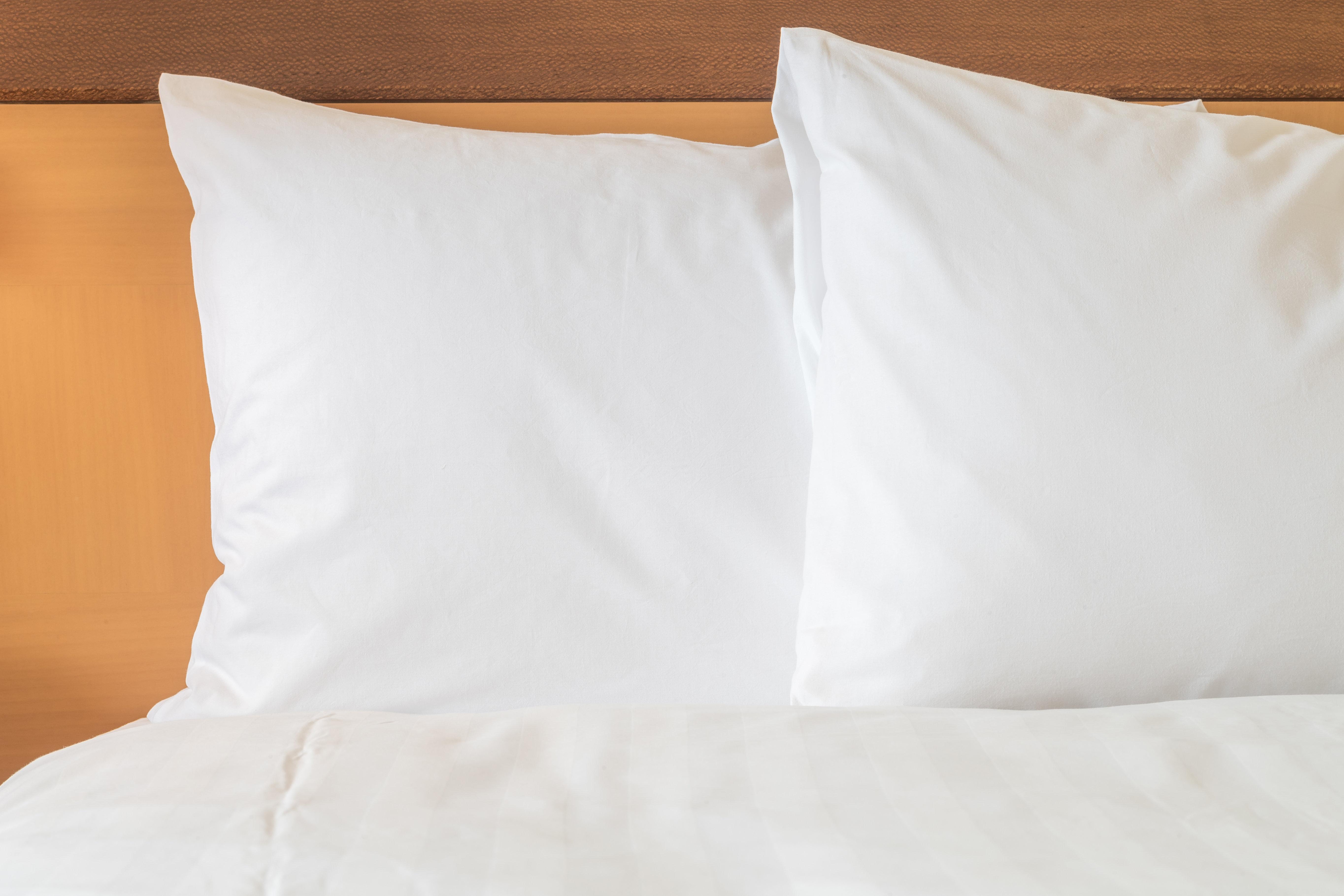 Holiday Inn New York-Jfk Airport Area, An Ihg Hotel Bagian luar foto