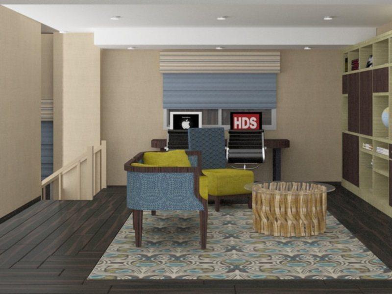Holiday Inn New York-Jfk Airport Area, An Ihg Hotel Bagian luar foto